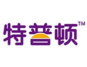 特普顿托管教育