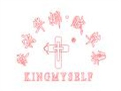 肤诗华娜赋草集