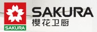 樱花整体厨房