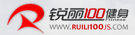 锐丽100健身俱乐部