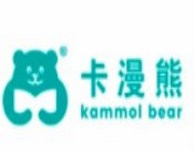 卡漫熊绘本馆