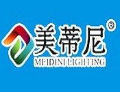 美蒂尼灯饰