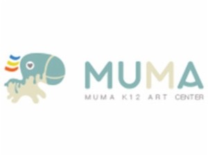 MUMA儿童艺术