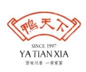 鸭天下手撕烤鸭