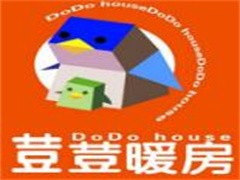 荳荳暖房母婴产品