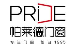 帕莱德门窗