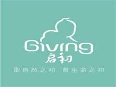 启初婴儿洗护用品