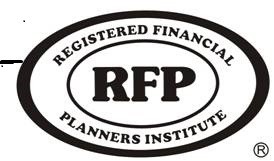 RFP国际理财师认证项目