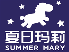 夏日玛莉西餐厅
