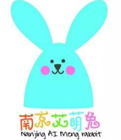 艾萌兔少儿美术教育