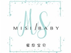 蜜思宝贝婴儿游泳馆