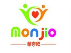 蒙吉欧国际早教中心