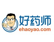 好药师网上药店