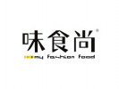 味食尚