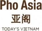 Pho Asia亚阁越南料理
