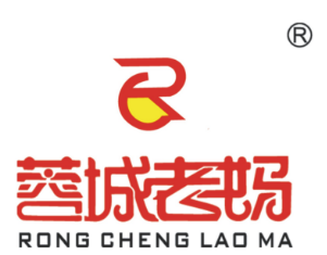 蓉城老妈火锅底料