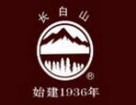 长白山葡萄酒