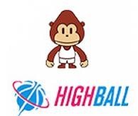 嗨宝星球儿童体能