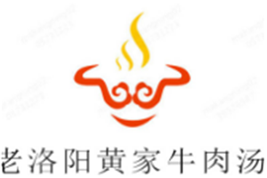 老洛阳黄家牛肉汤