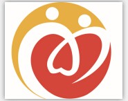 巧儿成人用品售货店