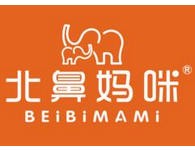 北鼻妈咪婴儿纸尿裤