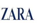 zara女装