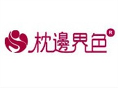 枕边界色成人用品