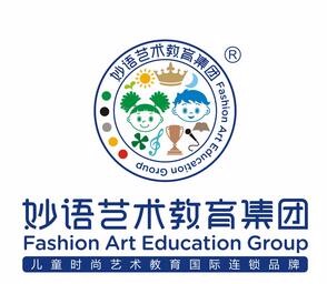 妙语艺术教育集团
