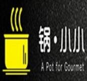 锅小小鲜汤鱼粉