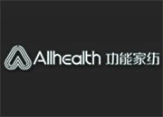 全球康功能家纺