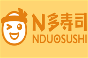 N多寿司