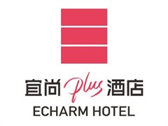 宜尚PLUS酒店
