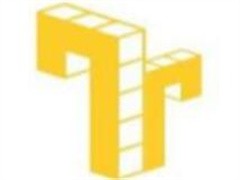 第七日尚爱酒店