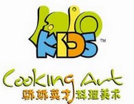 骄娇英才美术早教