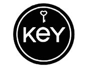 KEY情趣