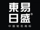 东易日盛装饰
