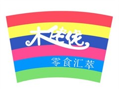 木佬佬零食汇萃