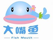 大嘴鱼鱼疗