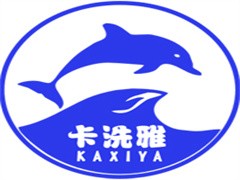 卡洗雅干洗