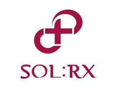 秀丽媤皮肤管理