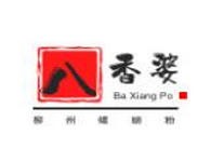 八香婆柳州螺蛳粉