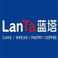 LanTa蓝塔蛋糕