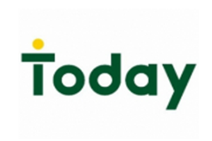 Today今日饭团