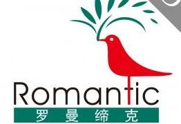 罗曼蒂克瓷砖