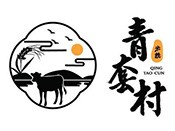 青套村大牛米线