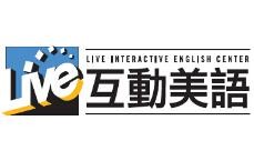 Live互动美语