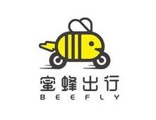 蜜蜂出行