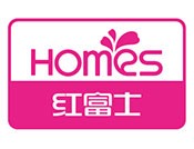 红富士生态家纺