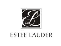 雅诗兰黛化妆品