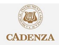 卡丹萨钢琴教育